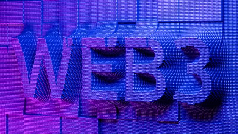 Java赋能:威海微信小程序开发的核心技能图谱构建