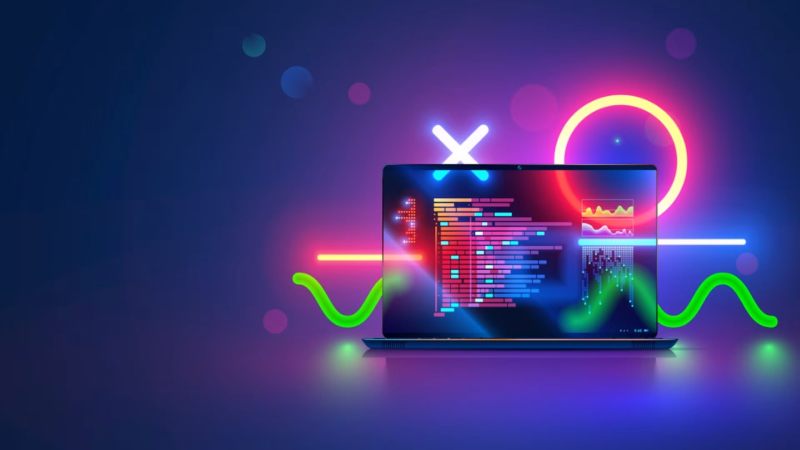 技术迭代浪潮下,威海国产化适配中Rust能否取代C++?AI场景的核心对比