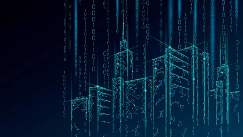 威海企业AI应用落地:C++驱动AI核心场景的技术价值解析