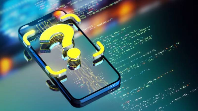 威海企业AI应用落地:核心策略与实战路径全解析