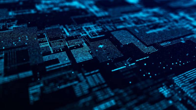 为什么DevOps是威海软件开发的核心方法论