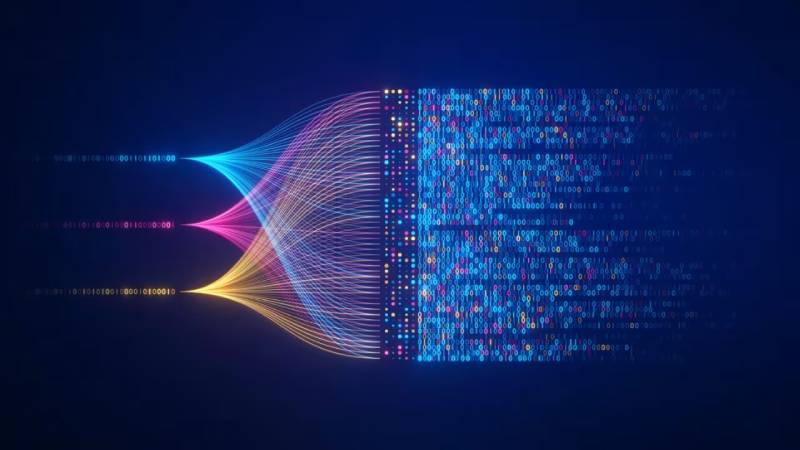 威海软件开发：解锁高性能应用的核心技术路径