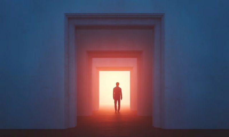 威海系统开发:未来开发团队需要哪些核心技能才能高效破局?