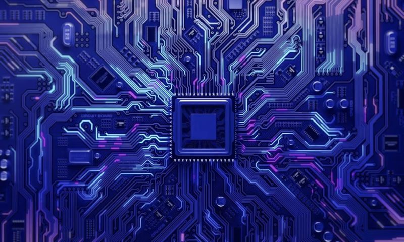 威海软件开发公司